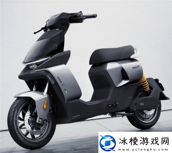 双十一买什么电动车九号公司霸榜多平台给出最全面智能选择