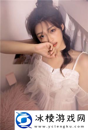 三年成全免费高清大全火爆上线-友：追剧党福音-资源随处可寻！