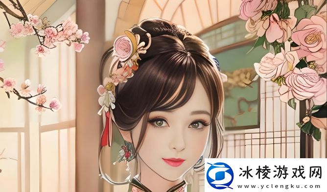 如何有效保养大腿根部的隐私区域-教你简单护理方法