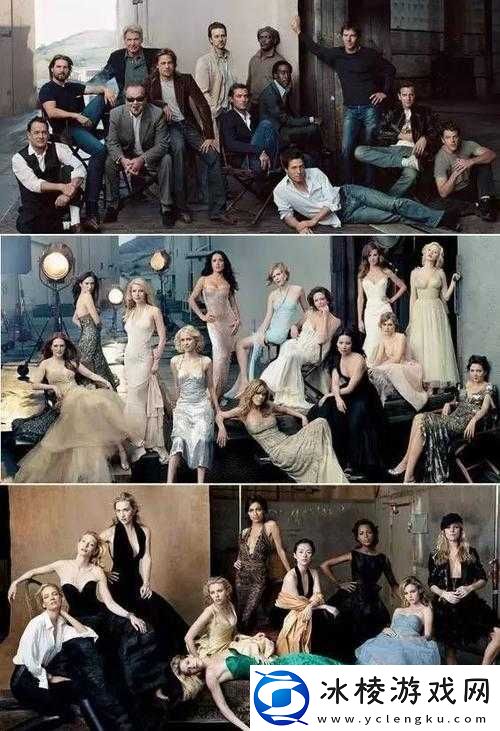 风来之国强尼的挚友：详细获取方法解析