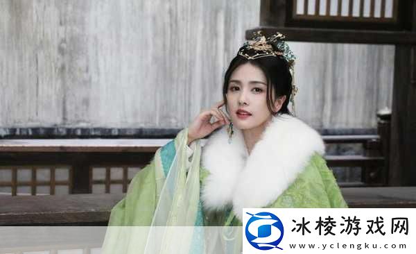 爱情盛宴｜异地恋见面一晚上要6次连续8天：1.-异地恋见面：八天六次爱的盛宴