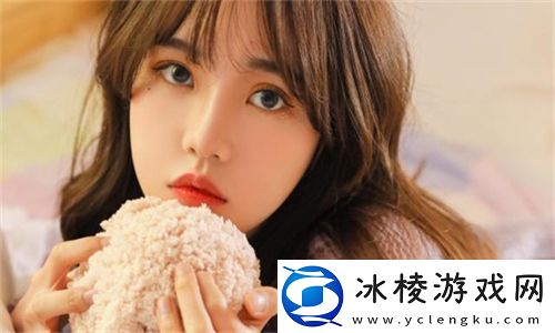 成色18K1.220.38软件：揭秘如何精准分析黄金首饰的真实价值