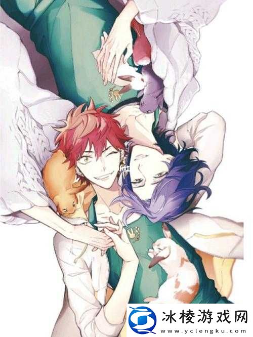 日韩-XXX-背后的秘密