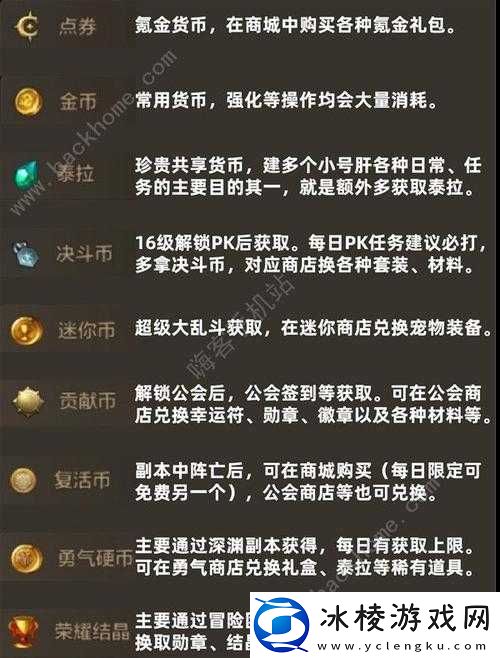 CF鞭炮获取攻略：全面解析鞭炮的获取方法与途径介绍