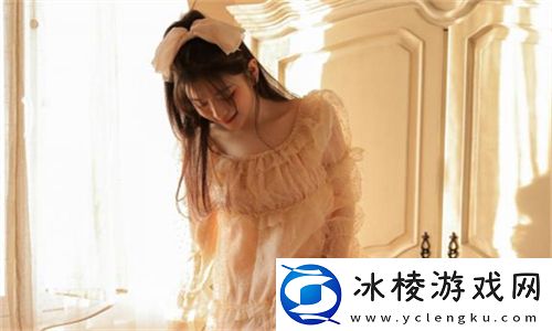 女儿的男朋友63中汉字三义：了解她选择的意义与深度