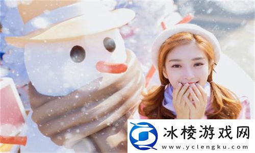 王叔快点可以吗我赶去上班：在城市的喧嚣中奔波的无奈与坚持