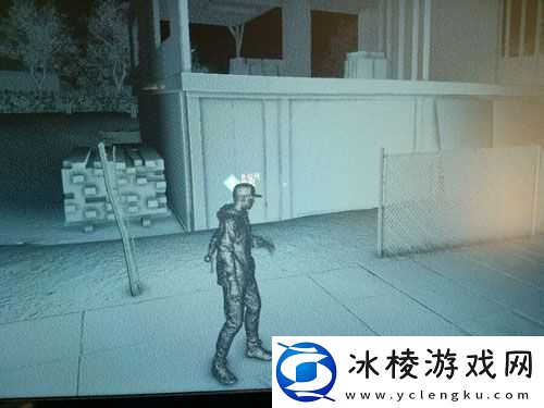 看门狗2钱袋收取攻略：详细解析钱袋拿法介绍