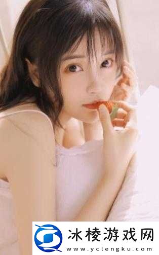 一个人看的-wwww-中文视频主播颜值超高：在线直播-魅力无限