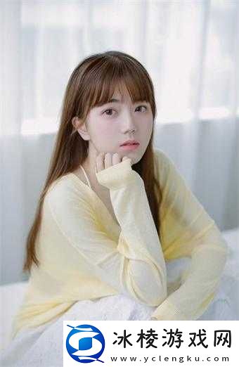 国精产品一二三线999品质：卓越非凡