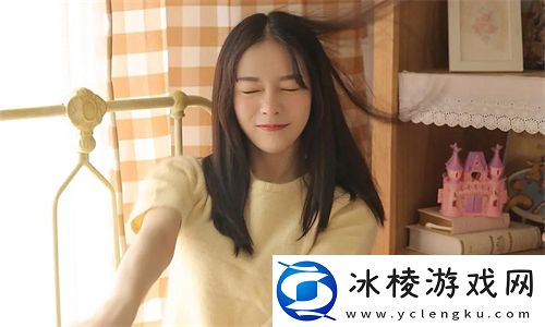 今夜も母まおんでしょうかい歌词：描绘温暖母爱的心灵之歌与生活感悟