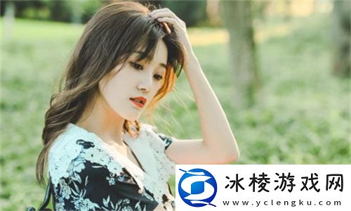 成免费的CRM1688：一款让企业迈向高效管理的新工具