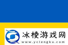 上海Major亚洲RMR