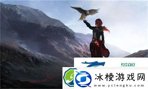 精华区二区区别88888：如何选择最适合自己的游戏区玩家交流区的热议