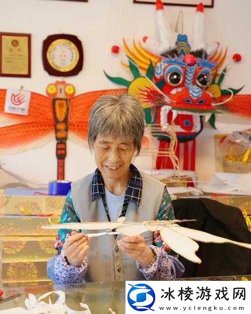 十字军之王 3 名扬四海成就解锁全攻略及详细步骤介绍