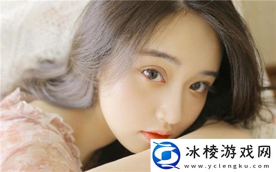 一边下奶一吃敷视频60分钟爆火出圈-友：笑到停不下来！