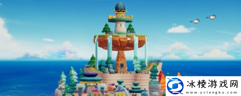 马力欧＆路易吉RPG-兄弟齐航！酷霸攻击招式介绍