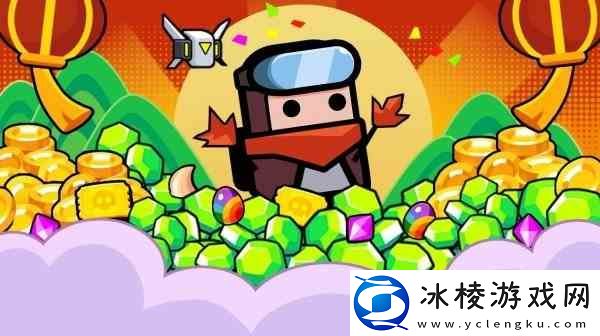 弹壳特攻队新版本全网最全技能合成表