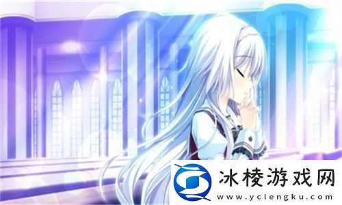 亚洲尺码最受欢迎的是哪些：深入探讨各国服装尺码及其受欢迎程度