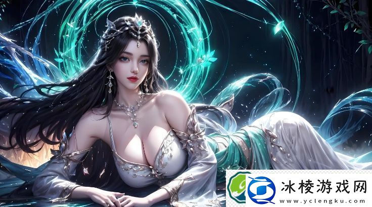 星空无限：国产剧的崛起与MV的艺术魅力