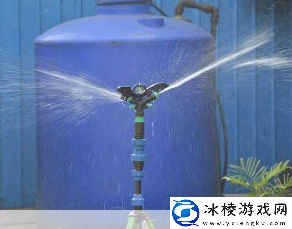 jy灌溉系统需要每天被刷新吗：1.-JY灌溉系统：每日刷新的重要性及原因解析