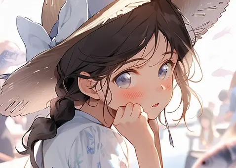 公交车上的诗请猛烈的输出遭误会-陌生人替她解围故事