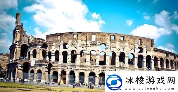 v1.78.1：如何充分利用最新版本的新功能