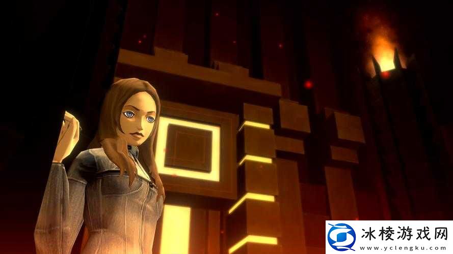 真女神转生3：高清重制版 刷等级地点推荐——轻松升级，畅游奇幻世界