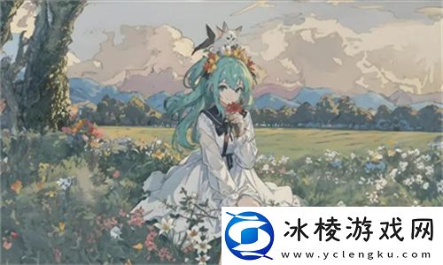 国精产品一二三线999：探索传统工艺与现代科技结合的独特魅力