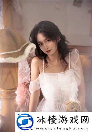 三年片大全免费观看平台多功能上线-友：这才是真正的福利！