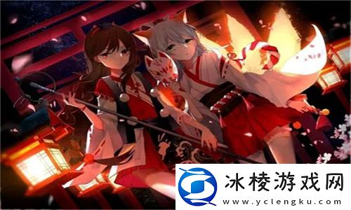 中午妈妈在厨房做饭：热气腾腾的家常美味滋养着我们的心灵与胃