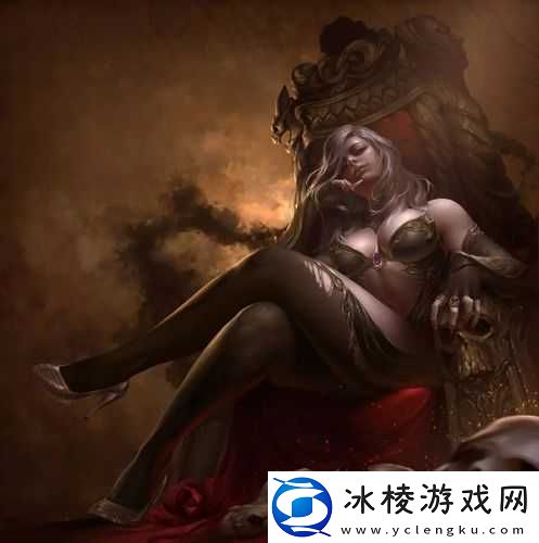 妖媚婷户外勾搭视频-170-部：挑战道德底线的诱惑之旅