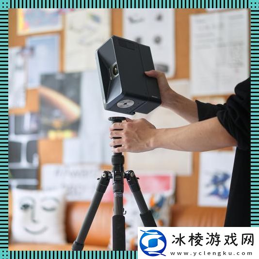 “伽罗华VR”：萌新探秘-友热议下的科技奇旅