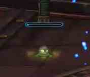 DNF末央幻境混沌追随者打法指南