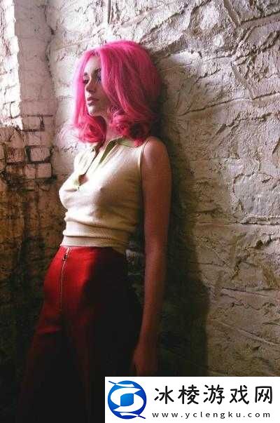 欧美高清-iphone：引领科技潮流的时尚先锋