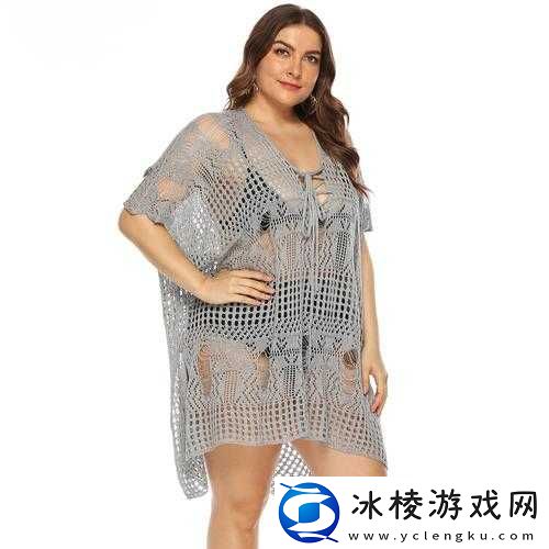 亚洲 S 码欧洲 M 码吹潮相关内容探讨