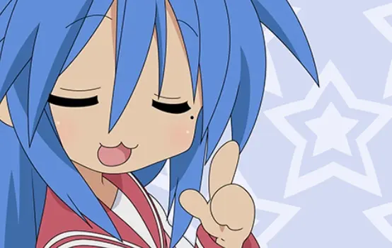 だいすき和だあいすき的区别-だいすき是表白的意思吗