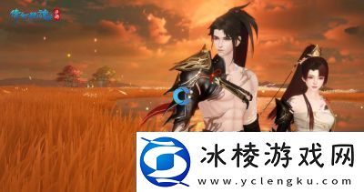 倩女幽魂手游中吴山石获取详解