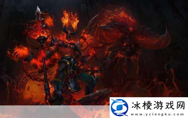 流放之路震撼更新！新DLC阿特拉斯之战带你挑战极限