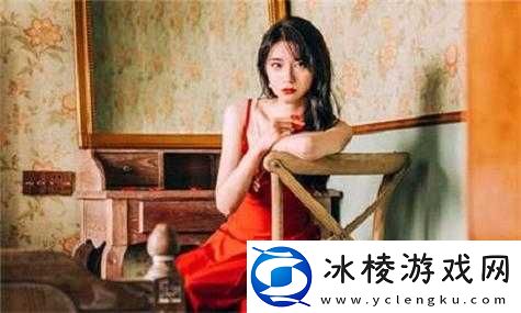 日产精品卡-1-卡-2-卡三卡-2408-精彩内容不容错过