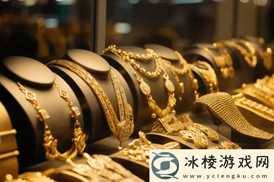 金价飙至2774美元！国内金饰价格涨到826元每克