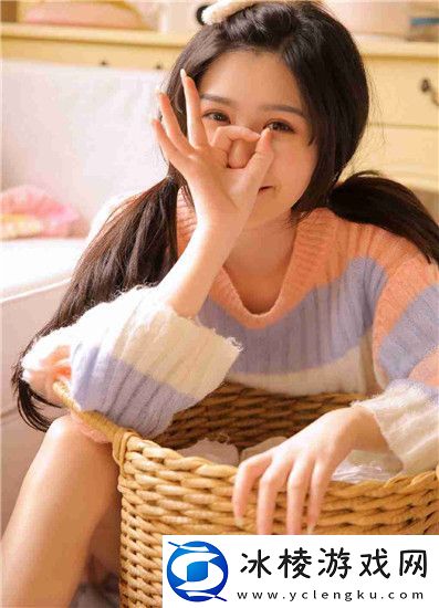 巨大超长videos粗暴精品一夜爆火-民直呼：视觉震撼直击！