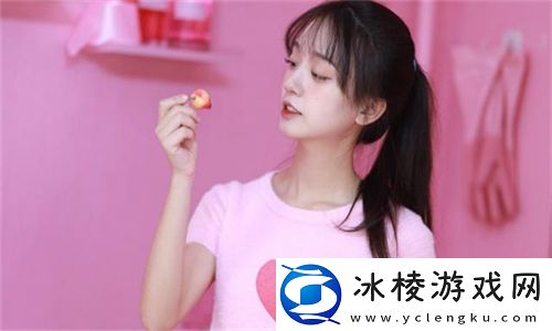 丰年经继拇中文2值得入手吗：深度解析这款游戏的优缺点与玩法