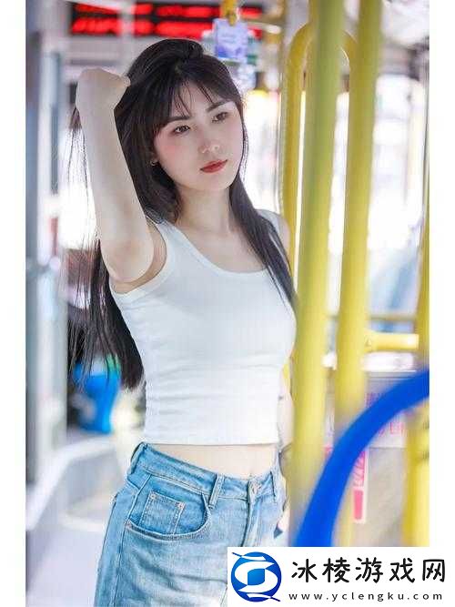 在公交车上邂逅诗意晴日