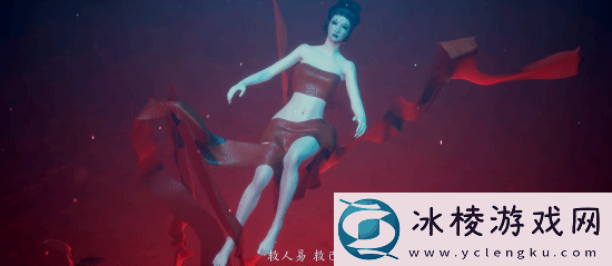 玩家自制黑神话