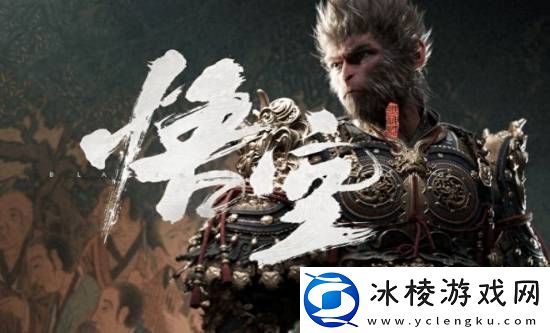 国产单机持续遭受抹黑-贴吧出现各种“笑话”吧