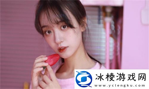 爸爸的玩具笔趣阁最火的一句：陪伴我成长的那些玩具与记忆