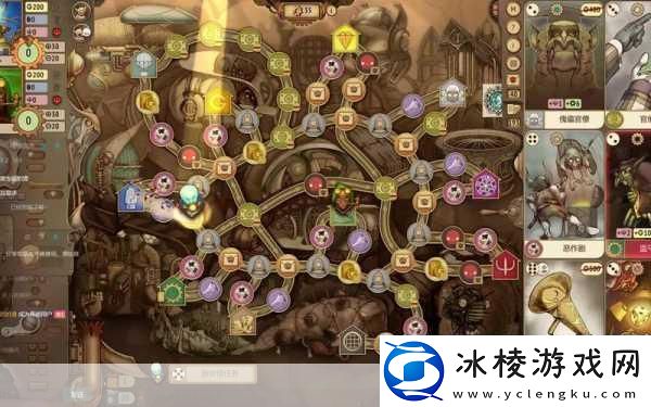 妖精股份公司怎么多人游戏热门玩法大揭秘