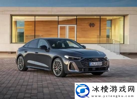 纯燃油实现“有路就能开”：奥迪确认用华为智驾！