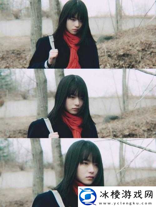 从日本电影三叶草的春天感想中学到的青春成长课：启示