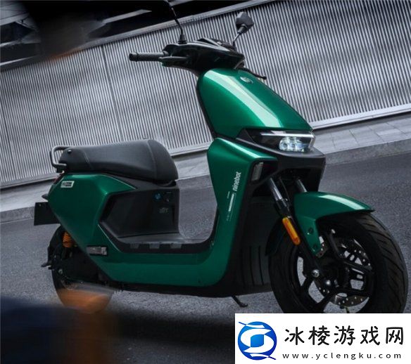 双十一买什么电动车九号公司霸榜多平台给出最全面智能选择